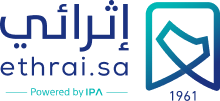 إثراء